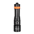 Orcatorch D530V 1200 Lumen Video Light C...: Picture 4 thumbnail